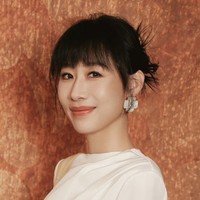 Ren Suxi