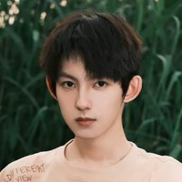 Liu Xuwei