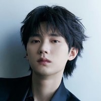 Zhou Yiran (Actor, Singer)