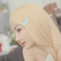 Dilraba Dilmurat Shares Life Advice: Take Things Slowly and Keep Going