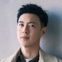 Zhang Yicong