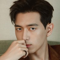 Li Xian