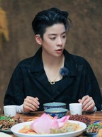 Amber Liu Shares Her Experience With Being Misgendered in Public Bathrooms