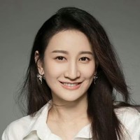 Zeng Yongti