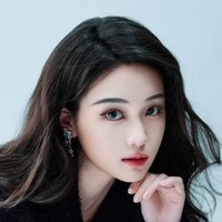 Li Baihui