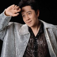 Cai Guoqing