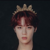 KUN (Qian Kun)