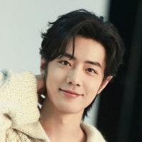 Xiao Zhan