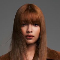 Jeryl Lee (Li Peiling)
