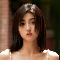 Zhang Zifeng