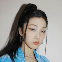 Yamy (Guo Ying)
