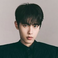 Dong Zifan