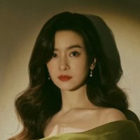 Li Sheng