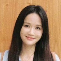 Joe Chen (Chen Qiaoen)