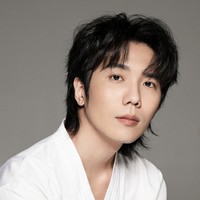 Cao Jie (Jerry Cao)