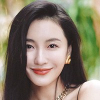 Sun Jingjing