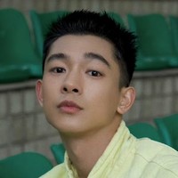 Zhang Youhao