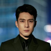 Han Dongjun (Elvis Han)