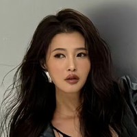 Bai Qinglin