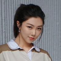 Cherry Ngan (Yan Zhuoling, Ngan Cheuk-ling)