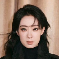 Zhang Xiaofei