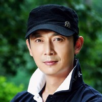 Wang Jiusheng