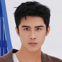 Jiang Chao
