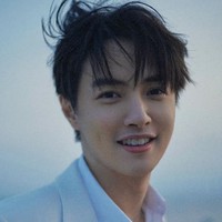 Darren Chen (Guan Hong, formerly Chen Guanhong)