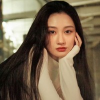 He Xuanlin