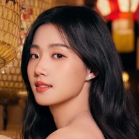 Lu Yuxiao (Irene Lu)
