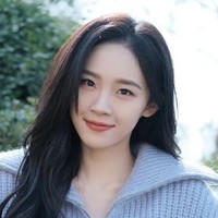 Lu Yangyang (Hanna Lu)
