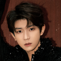 Roy Wang (Wang Yuan)