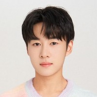Zhuo Yuan (Lucas Zhuo)