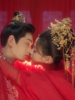 Ding Yuxi and Yang Chaoyue on Respecting Consent and Whether It Was Awkward Filming Intimate Scenes as Good Friends