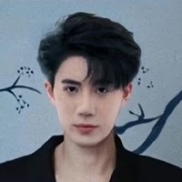 Lu Zhuo