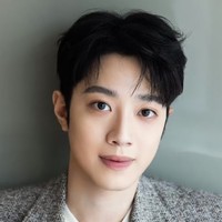 Lai Guanlin (Lai Kuan-lin, Edward Lai)