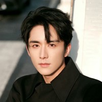 Zhang Xincheng