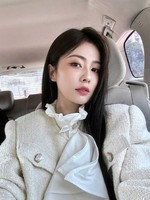 Bai Lu on Her Drama Queen Character in ‘Only for Love’ and Comparing Their MBTI Personality Types