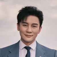 Li Chen