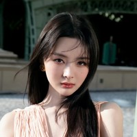 Liao Huijia