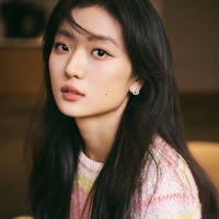Sun Qian