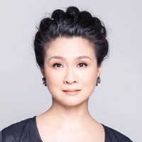 Mu Liyan