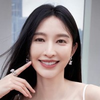 Zhang Li