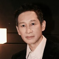 Wang Jinsong
