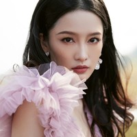 Li Qin
