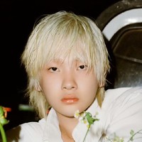Zhou Zhennan (Vin Zhou)