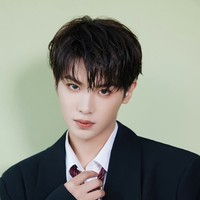 Huang Minghao (Justin Huang)