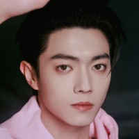 Xu Kai