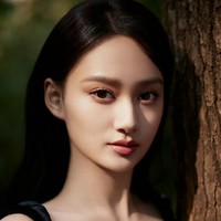 Xia Meng