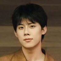 Zhou Qi